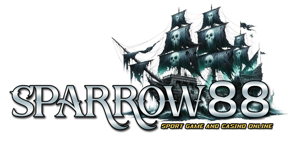 SPARROW88: เว็บพนันที่เปิดประสบการณ์เดิมพันไร้ขีดจำกัด